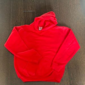 Gildan Sweater